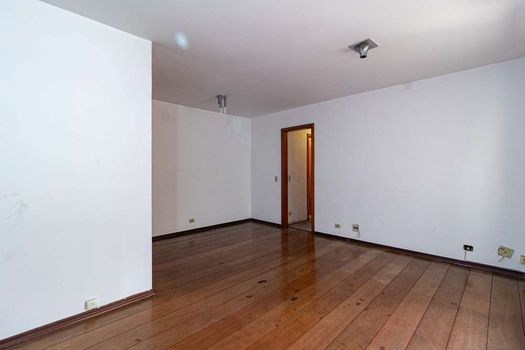 Foto 2 do(a) Apartamento de 3 quartos à venda em Pinheiros, São Paulo