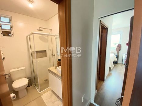 Foto 10 do(a) Cobertura de 2 quartos à venda em Rio Tavares, Florianópolis