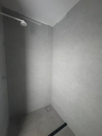 Foto 8 do(a) Flat de 1 quartos à venda em Manaíra, João Pessoa