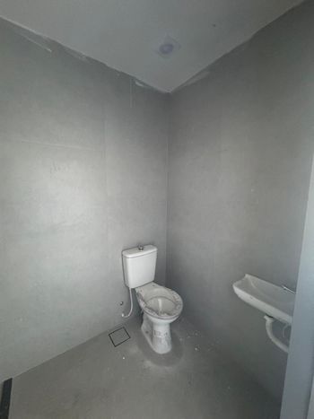 Foto 9 do(a) Flat de 1 quartos à venda em Manaíra, João Pessoa