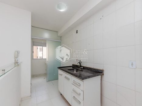 Foto 9 do(a) Apartamento de 2 quartos à venda em Jardim Ísis, Cotia
