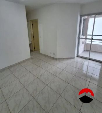 Foto 7 do(a) Apartamento de 1 quartos à venda em Vila Pompéia, São Paulo