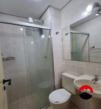 Foto 4 do(a) Apartamento de 1 quartos à venda em Vila Pompéia, São Paulo