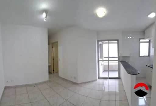 Foto 2 do(a) Apartamento de 1 quartos à venda em Vila Pompéia, São Paulo