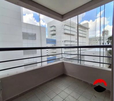 Foto 6 do(a) Apartamento de 1 quartos à venda em Vila Pompéia, São Paulo
