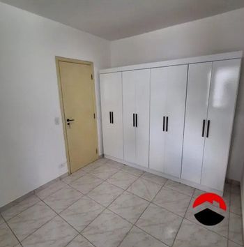 Foto 5 do(a) Apartamento de 1 quartos à venda em Vila Pompéia, São Paulo