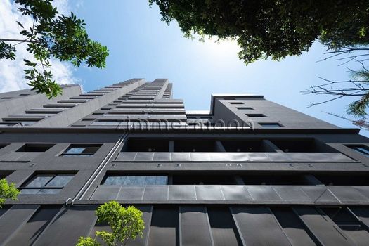 Foto 23 do(a) Apartamento de 2 quartos à venda em Pinheiros, São Paulo