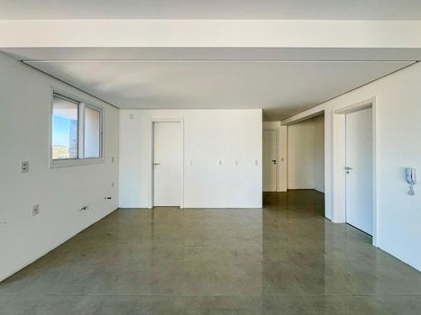 Foto 6 do(a) Apartamento de 3 quartos à venda em Morro do Espelho, São Leopoldo