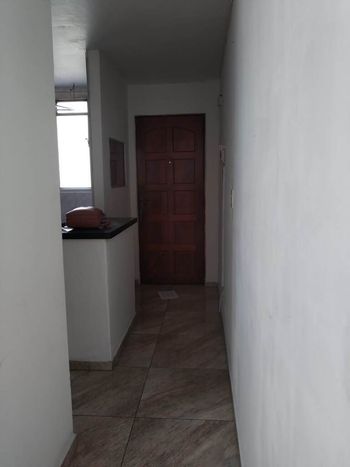 Foto 4 do(a) Apartamento de 2 quartos à venda em Conjunto Promorar Raposo Tavares, São Paulo