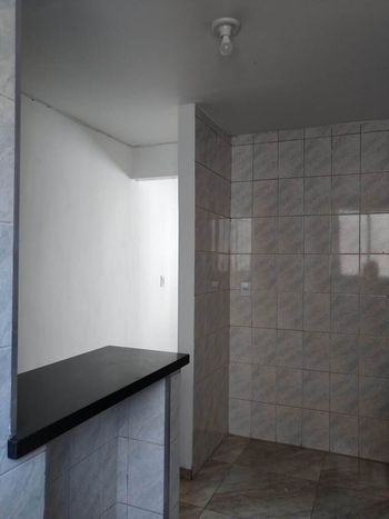Foto 3 do(a) Apartamento de 2 quartos à venda em Conjunto Promorar Raposo Tavares, São Paulo