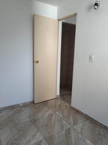 Foto 6 do(a) Apartamento de 2 quartos à venda em Conjunto Promorar Raposo Tavares, São Paulo