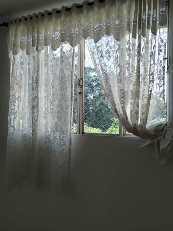 Foto 7 do(a) Apartamento de 2 quartos à venda em Conjunto Promorar Raposo Tavares, São Paulo
