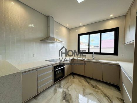 Foto 10 do(a) Casa em Condomínio de 3 quartos à venda em Jardim Pompéia, Indaiatuba