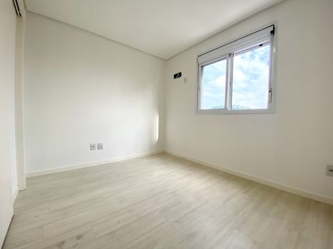 Foto 9 do(a) Apartamento de 3 quartos à venda em Itoupava Seca, Blumenau