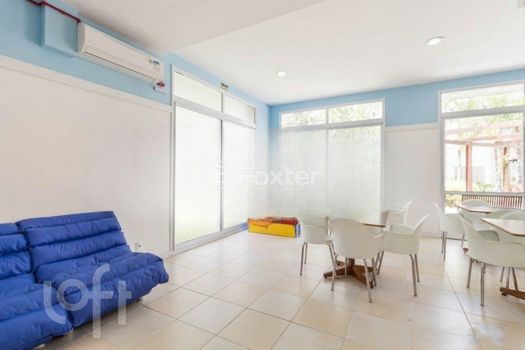 Foto 46 do(a) Apartamento de 2 quartos à venda em Cavalhada, Porto Alegre