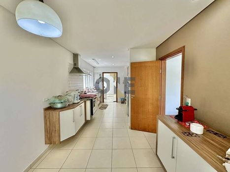 Foto 14 do(a) Casa em Condomínio de 4 quartos à venda em Pousada dos Bandeirantes, Carapicuíba