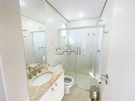 Foto 40 do(a) Apartamento de 4 quartos à venda em Brooklin Paulista, São Paulo
