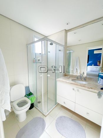 Foto 42 do(a) Apartamento de 4 quartos à venda em Brooklin Paulista, São Paulo