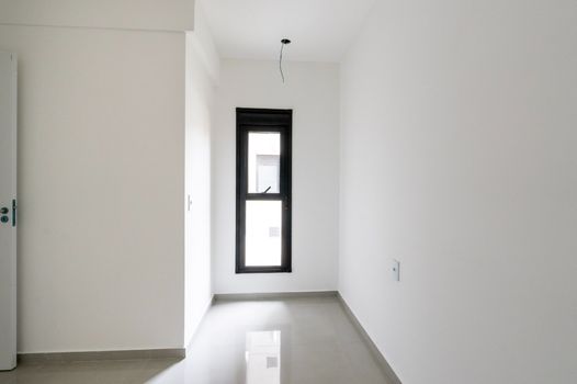 Foto 24 do(a) Apartamento de 1 quartos à venda em Jardim Trussardi, São Paulo