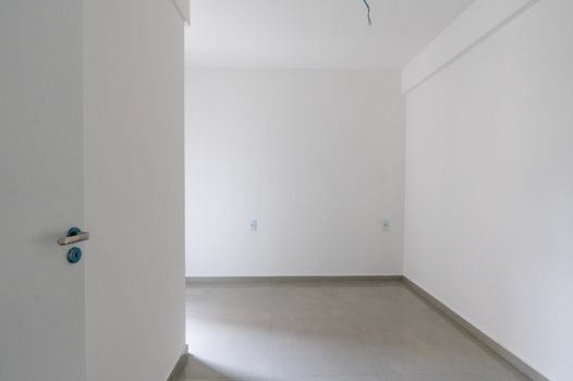 Foto 19 do(a) Apartamento de 1 quartos à venda em Jardim Trussardi, São Paulo