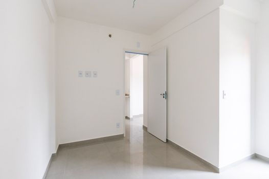 Foto 22 do(a) Apartamento de 1 quartos à venda em Jardim Trussardi, São Paulo