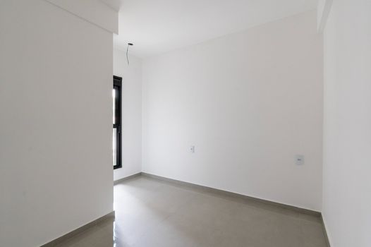 Foto 21 do(a) Apartamento de 1 quartos à venda em Jardim Trussardi, São Paulo