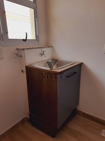 Foto 14 do(a) Apartamento de 2 quartos à venda em Vossoroca, Votorantim