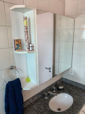 Foto 15 do(a) Apartamento de 3 quartos à venda em Mooca, São Paulo