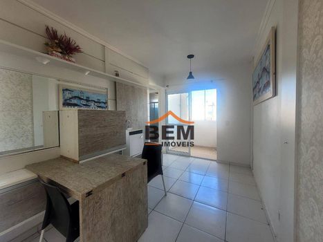 Foto 3 do(a) Apartamento de 2 quartos à venda em Murta, Itajaí
