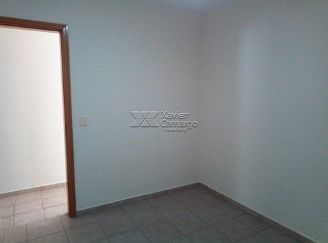 Foto 7 do(a) Apartamento de 2 quartos à venda em Jardim Primavera, Rio Claro
