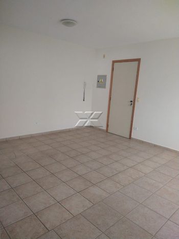 Foto 4 do(a) Apartamento de 2 quartos à venda em Jardim Primavera, Rio Claro