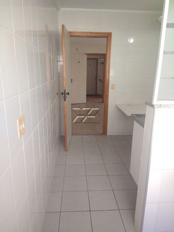 Foto 12 do(a) Apartamento de 2 quartos à venda em Jardim Primavera, Rio Claro