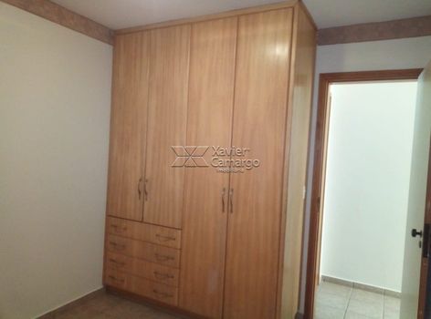 Foto 9 do(a) Apartamento de 2 quartos à venda em Jardim Primavera, Rio Claro