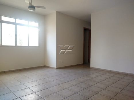 Foto 1 do(a) Apartamento de 2 quartos à venda em Jardim Primavera, Rio Claro