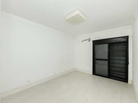 Foto 3 do(a) Apartamento de 4 quartos à venda em Campo Belo, São Paulo