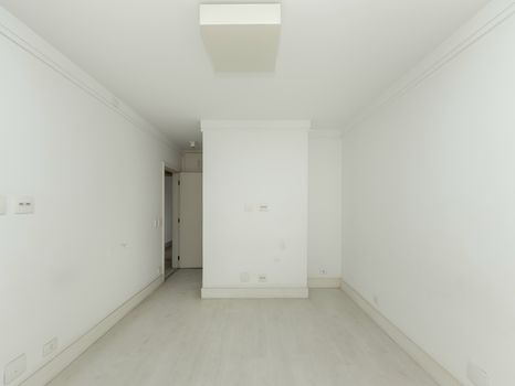 Foto 4 do(a) Apartamento de 4 quartos à venda em Campo Belo, São Paulo