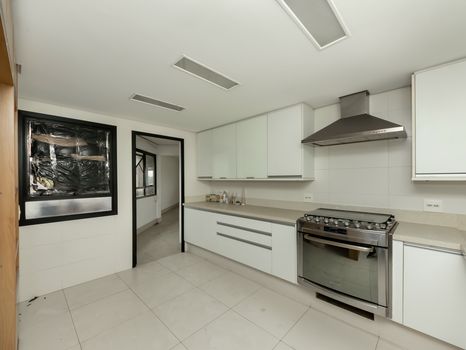 Foto 12 do(a) Apartamento de 4 quartos à venda em Campo Belo, São Paulo