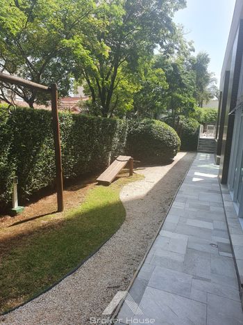 Foto 34 do(a) Apartamento de 3 quartos à venda em Cidade Monções, São Paulo