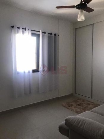 Foto 13 do(a) Apartamento de 2 quartos à venda em Indaiá, Caraguatatuba
