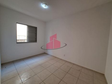 Foto 14 do(a) Apartamento de 2 quartos à venda em Jardim Parque Jupiá, Piracicaba