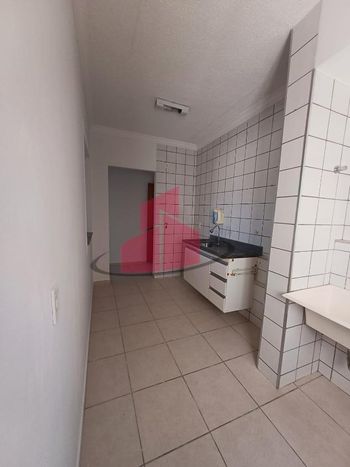 Foto 6 do(a) Apartamento de 2 quartos à venda em Jardim Parque Jupiá, Piracicaba