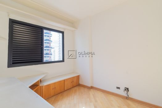 Foto 24 do(a) Apartamento de 3 quartos para alugar em Perdizes, São Paulo