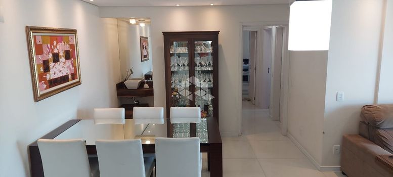 Foto 5 do(a) Apartamento de 3 quartos à venda em Campinas, São José