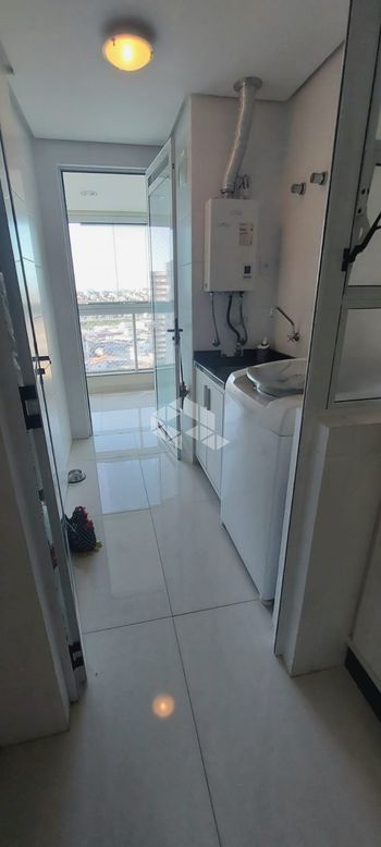 Foto 8 do(a) Apartamento de 3 quartos à venda em Campinas, São José