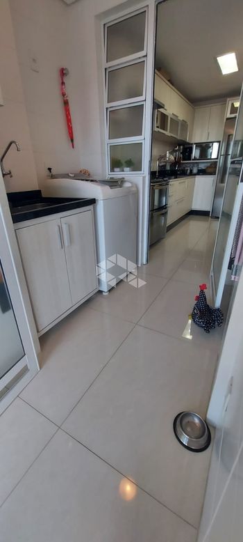 Foto 9 do(a) Apartamento de 3 quartos à venda em Campinas, São José