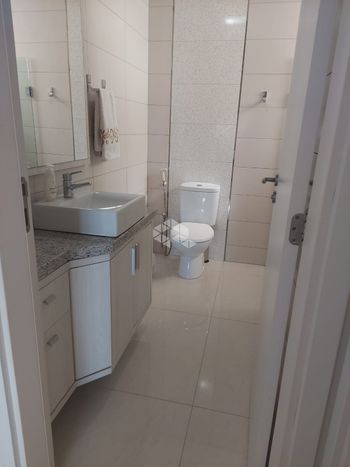 Foto 23 do(a) Apartamento de 3 quartos à venda em Campinas, São José