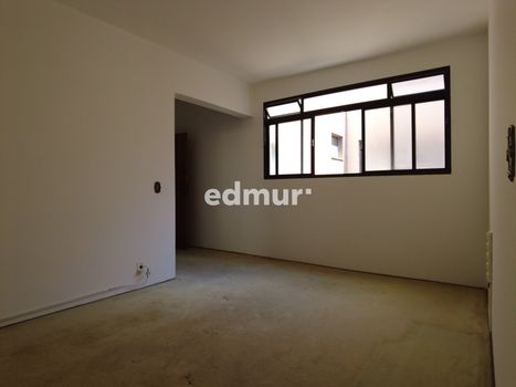 Foto 1 do(a) Apartamento de 2 quartos à venda em Jardim Bela Vista, Santo André