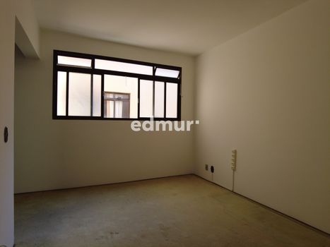 Foto 6 do(a) Apartamento de 2 quartos à venda em Jardim Bela Vista, Santo André