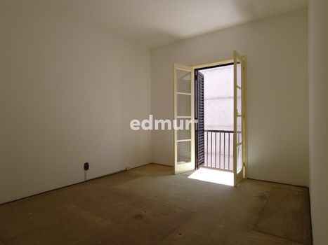 Foto 3 do(a) Apartamento de 2 quartos à venda em Jardim Bela Vista, Santo André
