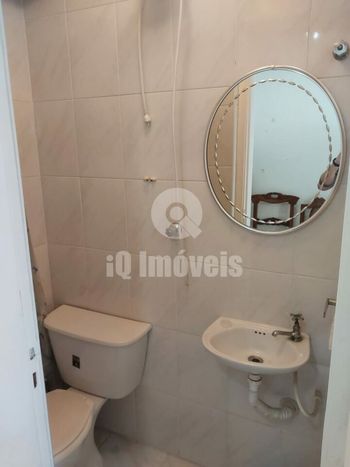 Foto 24 do(a) Cobertura de 3 quartos à venda em Brooklin Paulista, São Paulo